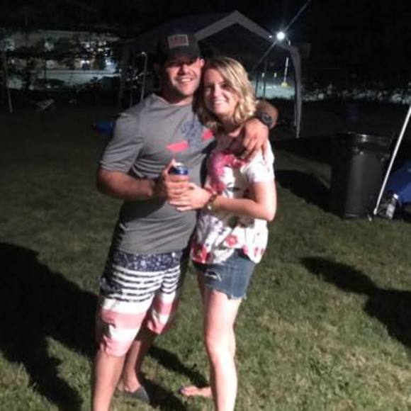 Meet your Posher, Johnny - Picture 1 of 1